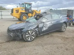 1N4BL4DVXKC218676 2019 NISSAN ALTIMA