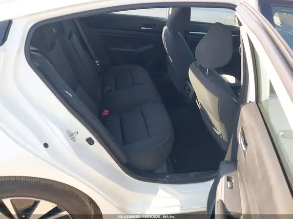 1N4BL4DVXKC233534 2019 NISSAN ALTIMA - Image 8