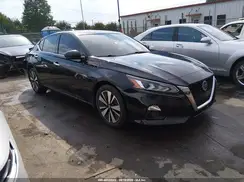 1N4BL4DVXKC250303 2019 NISSAN ALTIMA