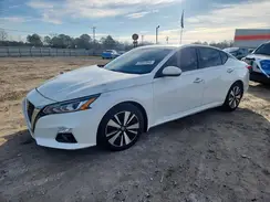 1N4BL4DVXKN301495 2019 NISSAN ALTIMA