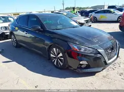 1N4BL4DVXKN306325 2019 NISSAN ALTIMA