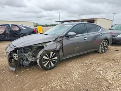 1N4BL4DVXKN306941 2019 NISSAN ALTIMA