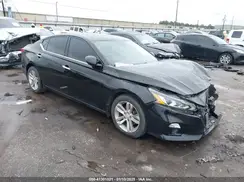1N4BL4DVXKN307605 2019 NISSAN ALTIMA