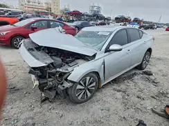 1N4BL4DVXKN309936 2019 NISSAN ALTIMA