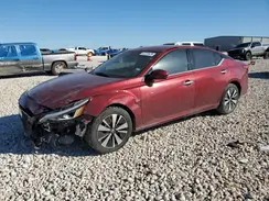 1N4BL4DVXKN310004 2019 NISSAN ALTIMA