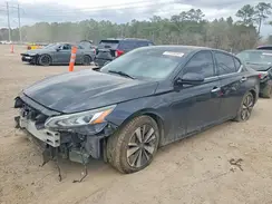1N4BL4DVXLC102525 2020 NISSAN ALTIMA