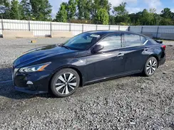 1N4BL4DVXLC112469 2020 NISSAN ALTIMA