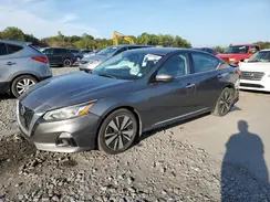 1N4BL4DVXLC112942 2020 NISSAN ALTIMA