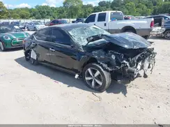 1N4BL4DVXLC114125 2020 NISSAN ALTIMA