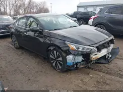 1N4BL4DVXLC127375 2020 NISSAN ALTIMA
