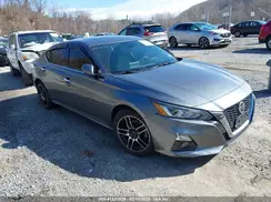 1N4BL4DVXLC164331 2020 NISSAN ALTIMA
