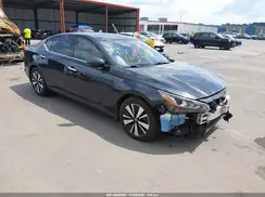 1N4BL4DVXLC168427 2020 NISSAN ALTIMA