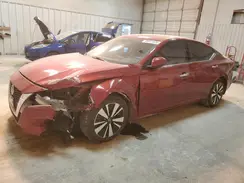 1N4BL4DVXLC172655 2020 NISSAN ALTIMA