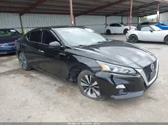 1N4BL4DVXLC179492 2020 NISSAN ALTIMA