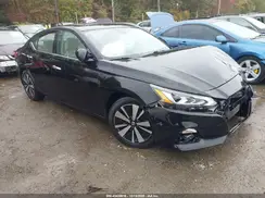 1N4BL4DVXLC184434 2020 NISSAN ALTIMA