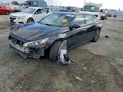 1N4BL4DVXLC186118 2020 NISSAN ALTIMA