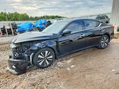 1N4BL4DVXLC209090 2020 NISSAN ALTIMA