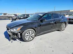 1N4BL4DVXLC227914 2020 NISSAN ALTIMA