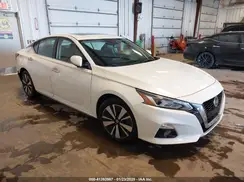 1N4BL4DVXLC246009 2020 NISSAN ALTIMA