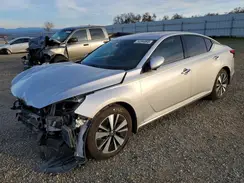 1N4BL4DVXLC250223 2020 NISSAN ALTIMA