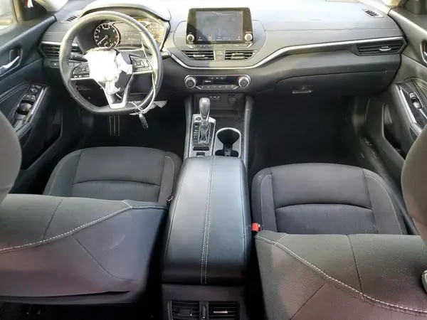 1N4BL4DVXLC250223 2020 NISSAN ALTIMA - Image 8