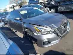 1N4BL4DVXLC258256 2020 NISSAN ALTIMA