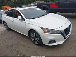 1N4BL4DVXLC269161 2020 NISSAN ALTIMA