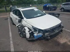 1N4BL4DVXLC271542 2020 NISSAN ALTIMA