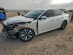 1N4BL4DVXLC271685 2020 NISSAN ALTIMA