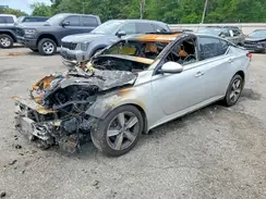 1N4BL4DVXLC275168 2020 NISSAN ALTIMA
