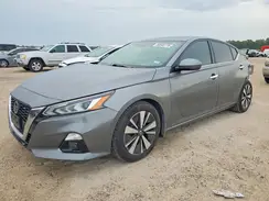 1N4BL4DVXLC282685 2020 NISSAN ALTIMA