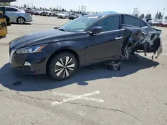 1N4BL4DVXMN306344 2021 NISSAN ALTIMA