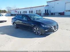1N4BL4DVXMN306876 2021 NISSAN ALTIMA