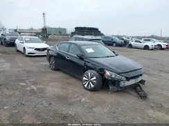 1N4BL4DVXMN307543 2021 NISSAN ALTIMA