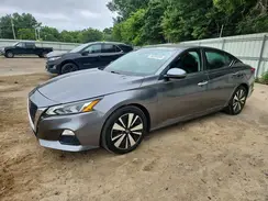 1N4BL4DVXMN308014 2021 NISSAN ALTIMA