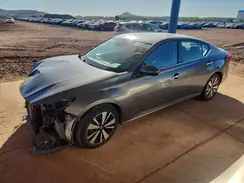 1N4BL4DVXMN308272 2021 NISSAN ALTIMA