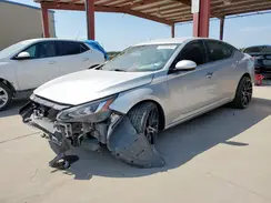 1N4BL4DVXMN308868 2021 NISSAN ALTIMA