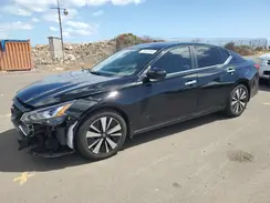1N4BL4DVXMN309731 2021 NISSAN ALTIMA