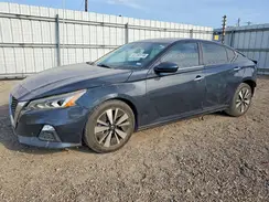 1N4BL4DVXMN312757 2021 NISSAN ALTIMA