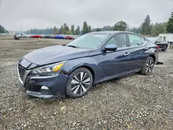 1N4BL4DVXMN313164 2021 NISSAN ALTIMA