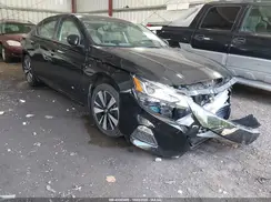 1N4BL4DVXMN316565 2021 NISSAN ALTIMA