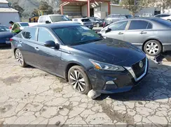 1N4BL4DVXMN318283 2021 NISSAN ALTIMA