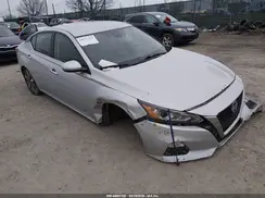 1N4BL4DVXMN325735 2021 NISSAN ALTIMA