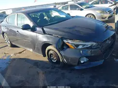 1N4BL4DVXMN326206 2021 NISSAN ALTIMA
