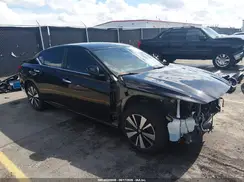 1N4BL4DVXMN326626 2021 NISSAN ALTIMA