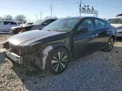 1N4BL4DVXMN329154 2021 NISSAN ALTIMA