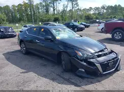 1N4BL4DVXMN329283 2021 NISSAN ALTIMA