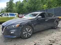 1N4BL4DVXMN330028 2021 NISSAN ALTIMA