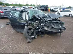 1N4BL4DVXMN330031 2021 NISSAN ALTIMA