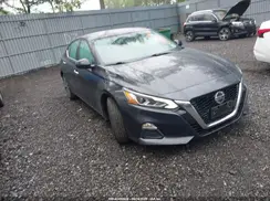 1N4BL4DVXMN330384 2021 NISSAN ALTIMA